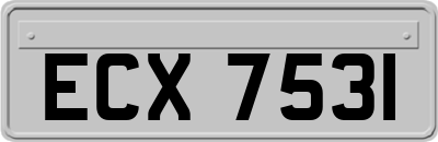 ECX7531