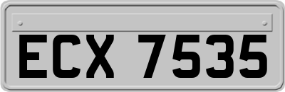 ECX7535