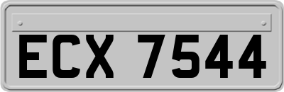ECX7544
