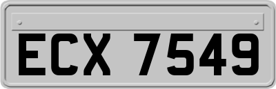 ECX7549