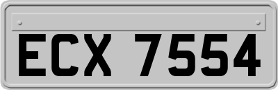 ECX7554