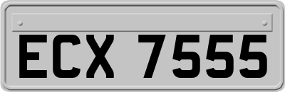 ECX7555