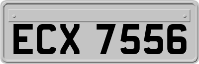 ECX7556