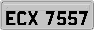 ECX7557