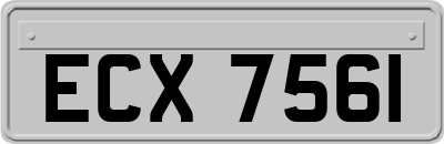 ECX7561