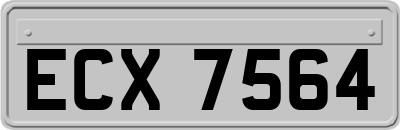 ECX7564