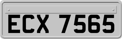 ECX7565