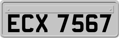 ECX7567