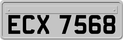 ECX7568