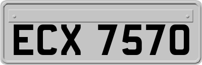 ECX7570