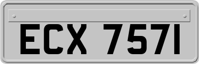 ECX7571