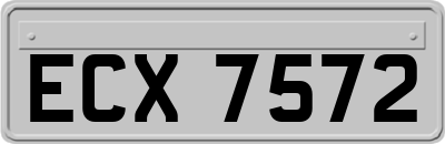 ECX7572