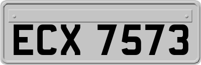 ECX7573