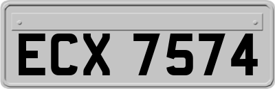 ECX7574