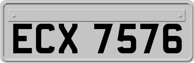 ECX7576