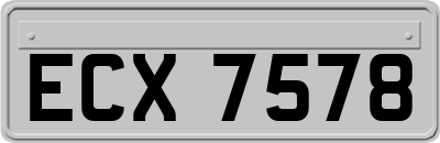 ECX7578