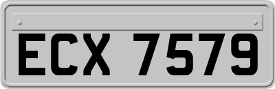 ECX7579
