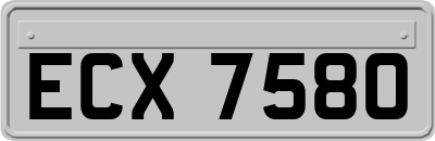 ECX7580