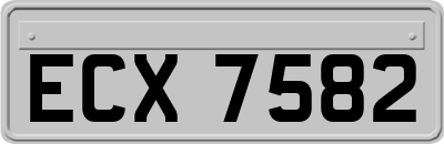 ECX7582
