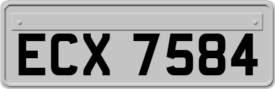 ECX7584