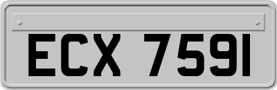 ECX7591
