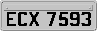 ECX7593