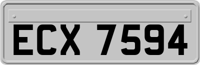 ECX7594
