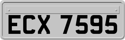 ECX7595