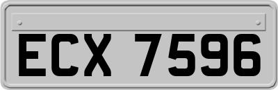 ECX7596