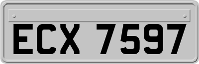 ECX7597