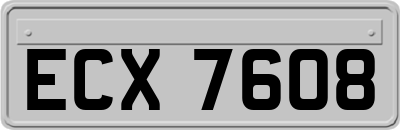 ECX7608