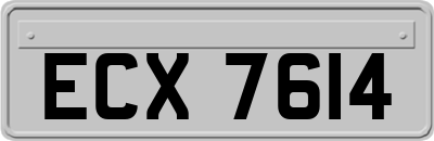 ECX7614
