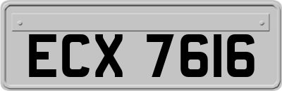 ECX7616