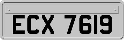 ECX7619