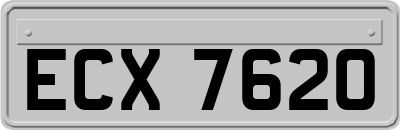 ECX7620