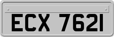 ECX7621