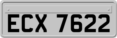 ECX7622