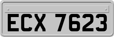 ECX7623