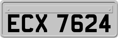 ECX7624