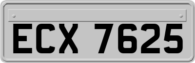 ECX7625