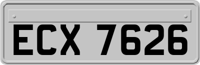 ECX7626