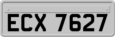 ECX7627