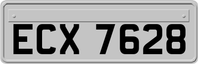 ECX7628