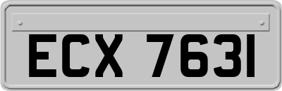 ECX7631
