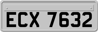 ECX7632