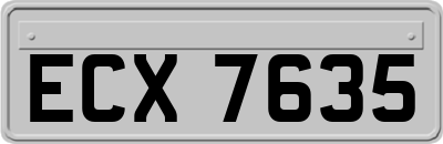 ECX7635