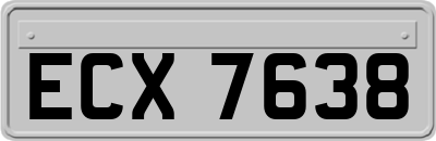 ECX7638