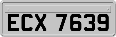 ECX7639