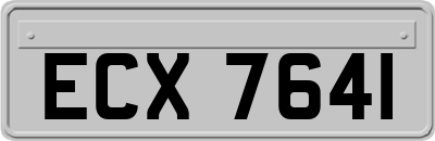 ECX7641