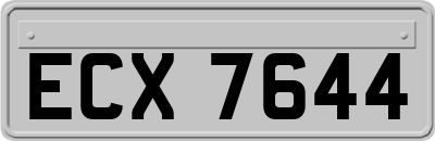 ECX7644
